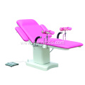 Baby Birth Gynecological Obstetric Surgical Table